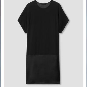 Universal Standard Avenir Dress
